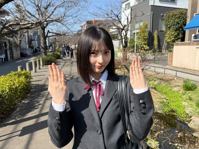 6月12日 - 画像4