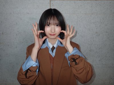 6月12日 - 画像5