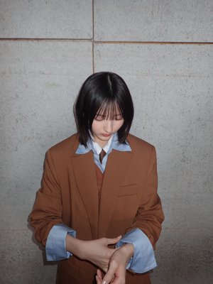 6月12日 - 画像6