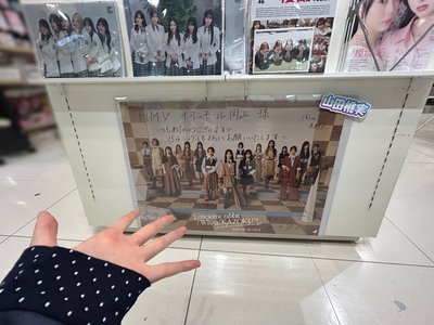 6月12日 - 画像7