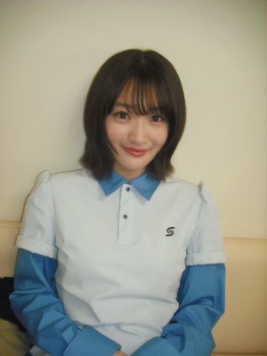 　 - 画像11