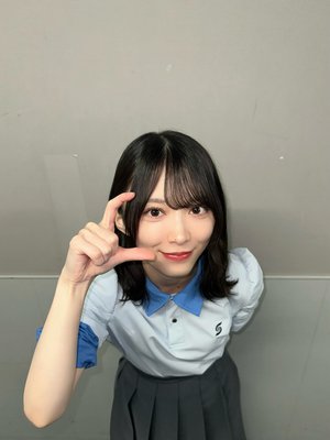 15thシングル - 画像10