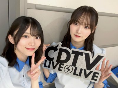 15thシングル - 画像11