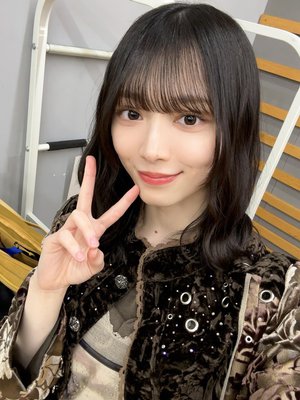 15thシングル - 画像12