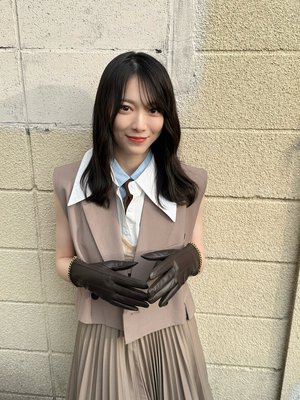 15thシングル - 画像3