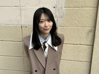 15thシングル - 画像4
