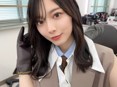 15thシングル - 画像5