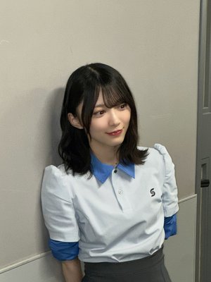 15thシングル - 画像9