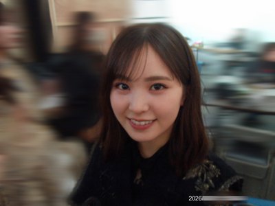 ひなまるカメラ📸 - 画像2