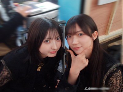ひなまるカメラ📸 - 画像3