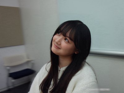ひなまるカメラ📸 - 画像4
