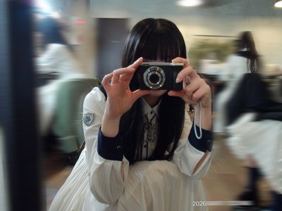 ひなまるカメラ📸 - 画像6