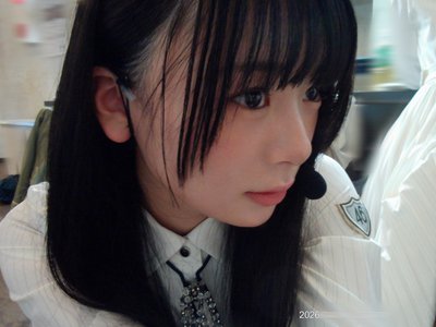 ひなまるカメラ📸 - 画像8