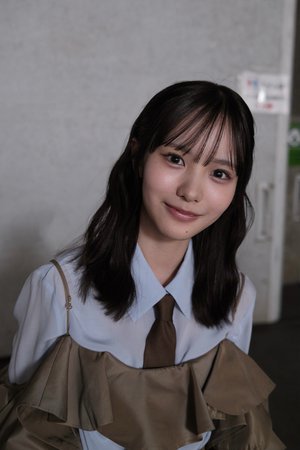 15thのサムネイル
