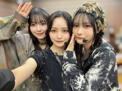 タイトルなしのサムネイル