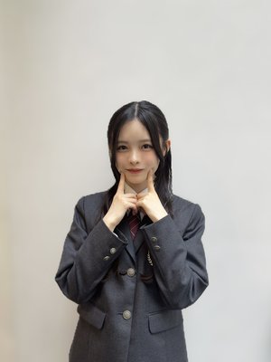 　 - 画像3