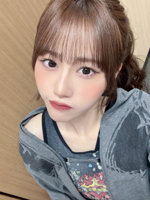 曖昧なままでいいのサムネイル