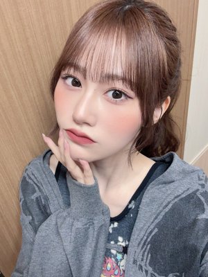 曖昧なままでいい - 画像2