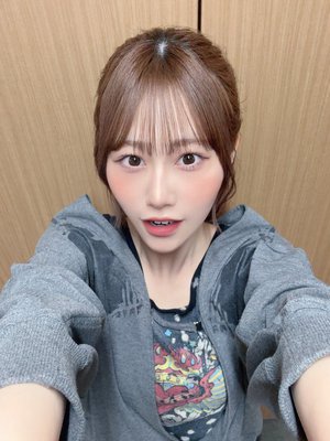 曖昧なままでいい - 画像3