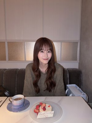 曖昧なままでいい - 画像4