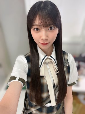 15th Single🌸のサムネイル