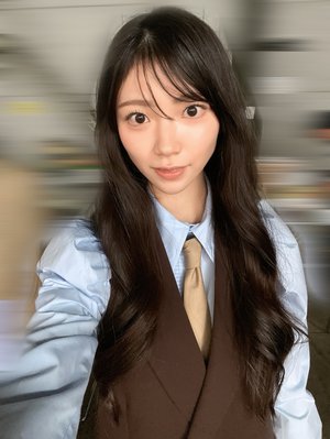 15th Single🌸 - 画像2