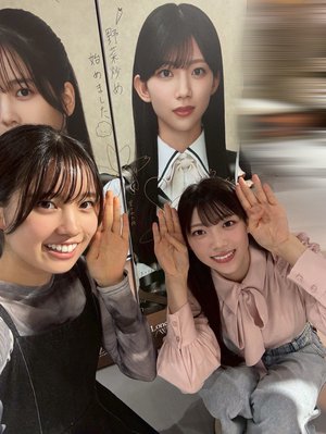 15th Single🌸 - 画像4