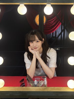 四期生LIVE、ありがとうございました！のサムネイル