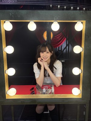 四期生LIVE、ありがとうございました！ - 画像2