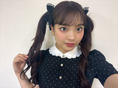 #404. 15th Single ミーグリ①のサムネイル