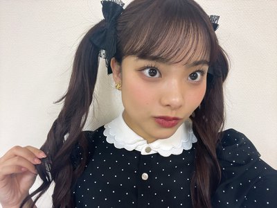 #404. 15th Single ミーグリ① - 画像2