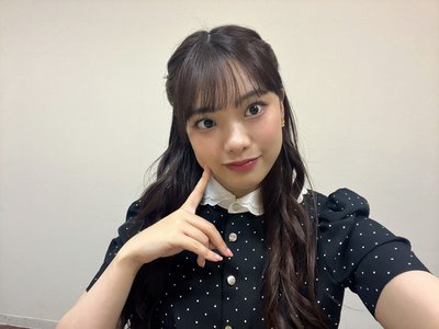 #404. 15th Single ミーグリ① - 画像3
