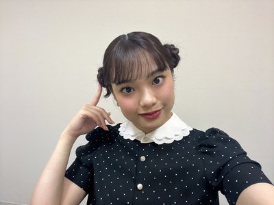 #404. 15th Single ミーグリ① - 画像4