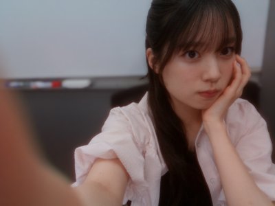 カメラ始めました＿ - 画像3