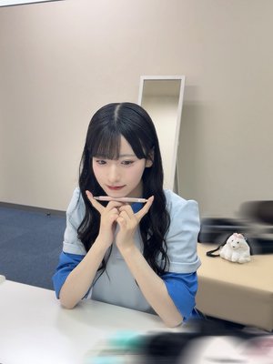 魔法、189 - 画像10