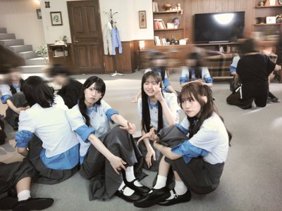 魔法、189 - 画像11