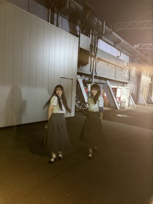 魔法、189 - 画像13