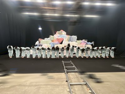 魔法、189 - 画像15