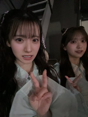 魔法、189 - 画像16