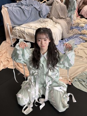魔法、189 - 画像17