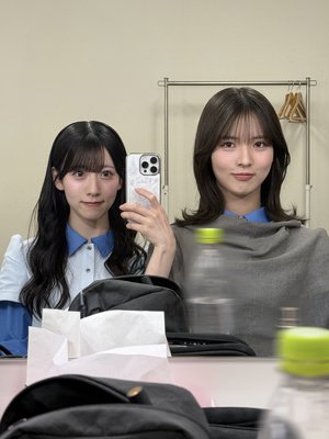 魔法、189のサムネイル