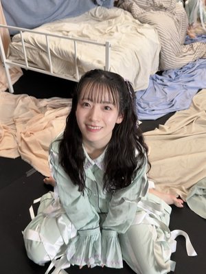 魔法、189 - 画像2