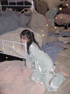 魔法、189 - 画像3