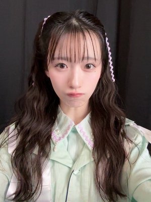 魔法、189 - 画像4