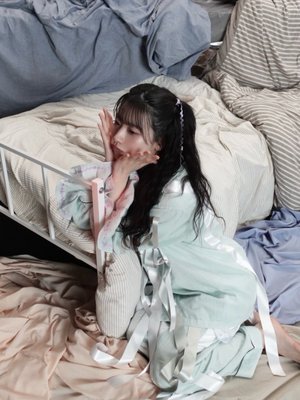 魔法、189 - 画像5