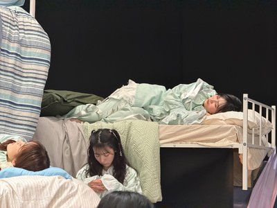 魔法、189 - 画像6
