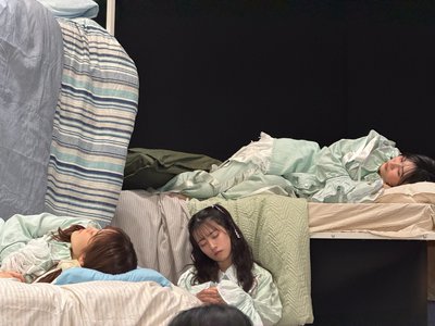 魔法、189 - 画像7