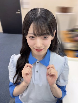 魔法、189 - 画像8