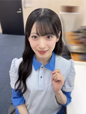 魔法、189 - 画像9