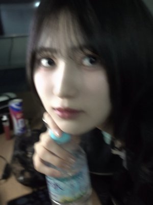   - 画像2